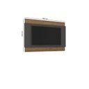 Ver imagem 3 de Painel para TV até 60 Polegadas Suíça