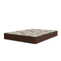 Colchão Casal UMAFLEX Umaflex D33 Marquês 138x188x19 - Suporta Até 90kg Por Pessoa - 1