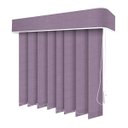 Lilás