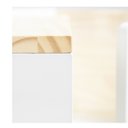 Ver imagem 7 de Mesa e Cadeira Infantil Cubo Montessoriano Casatema MadeiraOriginals