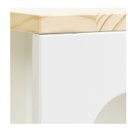 Ver imagem 6 de Mesa e Cadeira Infantil Cubo Montessoriano Casatema MadeiraOriginals