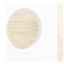Ver mais imagens de Mesa e Cadeira Infantil Cubo Montessoriano Casatema MadeiraOriginals