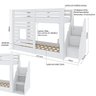 Beliche Montessoriano Star Plus com Janela Casatema - 8