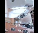Ver imagem 2 de Overloque Lumak com Corte de Linha