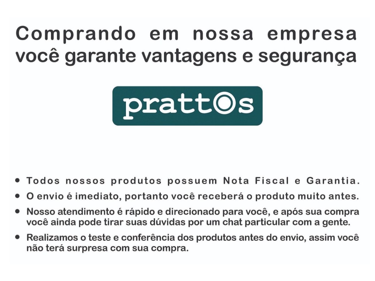 Jogo 6 Taças Água/Vinho Barone 385ml Vidro Nadir Figueiredo (7156) - 4