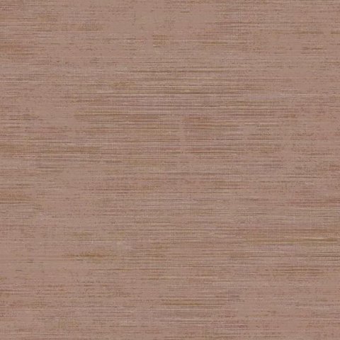 Papel de Parede Thema Textura Bronze 28888
