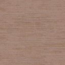 Ver imagem 1 de Papel de Parede Thema Textura Bronze 28888