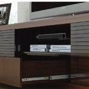 Ver imagem 3 de Corrediça Telescópica Larga 500 Mm Zinco Branco Avulsa