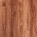 Ver imagem 1 de Piso Vinílico Clicado Régua Amadeirado por M² Goiabão Tubrax