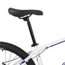 Bicicleta Aro 29 Rava Up 21v 2024 Branca - 8