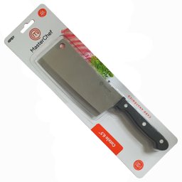 Cutelo 6,5 Quotidien 29x6,5x1,5cm MasterChef - 3