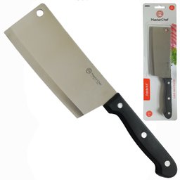 Cutelo 6,5 Quotidien 29x6,5x1,5cm MasterChef - 1