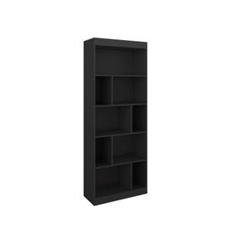 Estante para Livros 4 Prateleiras LV300 - 2