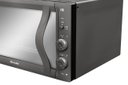 Ver imagem 4 de Forno de Bancada Mueller 50 Litros com Grill Espelhado Mfb50f