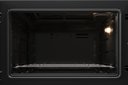 Ver imagem 6 de Forno de Bancada Mueller 50 Litros com Grill Espelhado Mfb50f