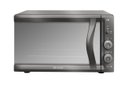 Ver imagem 1 de Forno de Bancada Mueller 50 Litros com Grill Espelhado Mfb50f