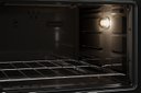Ver imagem 5 de Forno de Bancada Mueller 50 Litros com Grill Espelhado Mfb50f