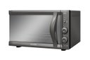 Ver imagem 2 de Forno de Bancada Mueller 50 Litros com Grill Espelhado Mfb50f