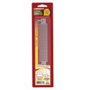 Ver imagem 1 de Resistência Bella Ducha Ultra 220v 6800w - 3065e
