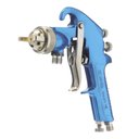 Ver imagem 1 de Pistola de Pintura para Tanques de Pressão 1.8mm - Arprex 25at