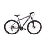Bicicleta A29 Trivo Hidráulica MTB Shimano Freio à Disco Trava no Guidão TK3 Track - 7