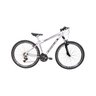 Bicicleta A29 Black MTB 21V com Suspensão Dianteira TK3 Track - 7