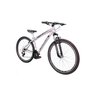 Bicicleta A29 Black MTB 21V com Suspensão Dianteira TK3 Track - 2