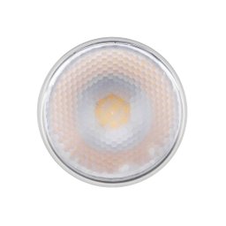 LÂMPADA LED PAR20 EXTERNA BLINDADA IP65 E27 - Branco Neutro - 3