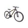 Bicicleta A29 Black MTB 21V com Suspensão Dianteira TK3 Track - 2