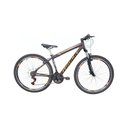 Ver imagem 7 de Bicicleta A29 Black MTB 21V com Suspensão Dianteira TK3 Track