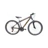 Bicicleta A29 Black MTB 21V com Suspensão Dianteira TK3 Track - 7