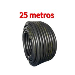 Fama Power Pt300, Mangueira de Jardim, 1/2 X 2,5mm - 2