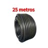 Fama Power Pt300, Mangueira de Jardim, 1/2 X 2,5mm - 2