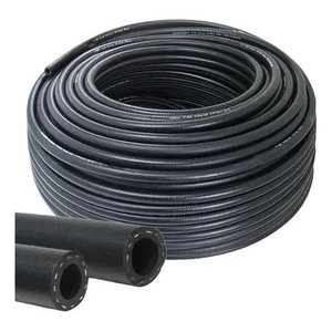 Fama Power Pt300, Mangueira de Jardim, 1/2 X 2,5mm