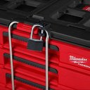 Ver imagem 4 de Packout Caixa de Ferramentas 4 Gavetas 48-22-8444 Milwaukee