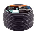 Ver imagem 1 de Mangueira Hidro Ar 300psi 100m Tramontina Água/ar 1/4x2,6mm 3 Camadas Pvc Flexível Tramontina