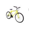 Bicicleta A26 Thunder MTB 21V TK3 Track - 1