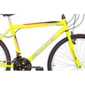 Bicicleta A26 Thunder MTB 21V TK3 Track - 3