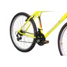 Bicicleta A26 Thunder MTB 21V TK3 Track - 4