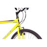 Bicicleta A26 Thunder MTB 21V TK3 Track - 5