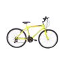 Bicicleta A26 Thunder MTB 21V TK3 Track - 6