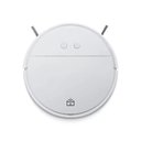 Ver imagem 2 de Smart Robô Aspirador Wi-fi pra 341 Bivolt