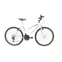 Ver imagem 1 de Bicicleta A26 Thunder MTB 21V TK3 Track