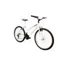 Ver imagem 4 de Bicicleta A26 Thunder MTB 21V TK3 Track