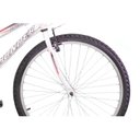 Ver imagem 2 de Bicicleta A26 Thunder MTB 21V TK3 Track