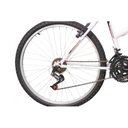 Ver imagem 3 de Bicicleta A26 Thunder MTB 21V TK3 Track