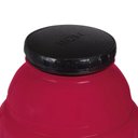 Ver imagem 5 de Garrafa Térmica Use Framboesa 1L