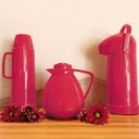 Ver imagem 6 de Garrafa Térmica Use Framboesa 1L