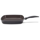 Ver imagem 4 de Jogo de Panelas Ceramic Life Smart Plus Cinza 8 Peças - Brinox 4791/115