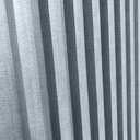 Ver imagem 1 de Painel Ripado Prime Madeira Pvc Cambará Cinza Wave 2,9m X 16cm